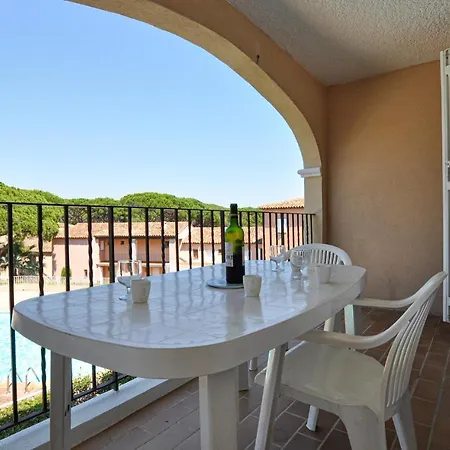 2 Bedroom Front In Apartman