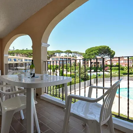 Apartamento 2 Bedroom Front In *
