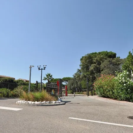2 Bedroom Front In Apartamento *